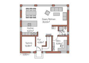 house-3288-erdgeschoss-81-2