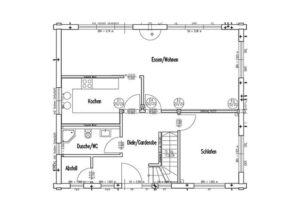house-3301-erdgeschoss-63-2