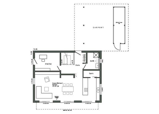 house-3302-erdgeschoss-45-2