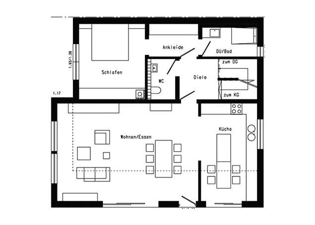 house-3314-erdgeschoss-206