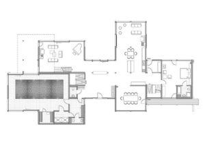 house-3324-erdgeschoss-114