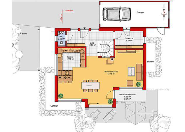 house-3337-erdgeschoss-204