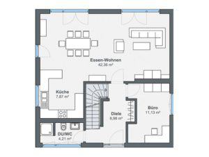 house-3345-erdgeschoss-151