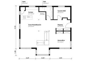 house-3346-erdgeschoss-82