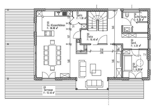 house-3347-erdgeschoss-131