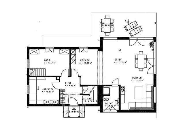house-3363-grundriss-erdgeschoss-6