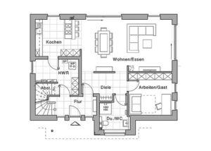 house-3365-erdgeschoss-188