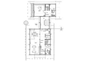 house-3366-erdgeschoss-6