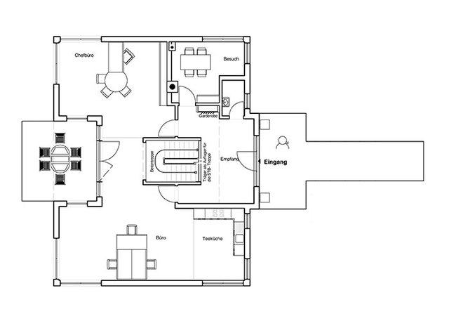 house-3379-grundriss-erdgeschoss-8