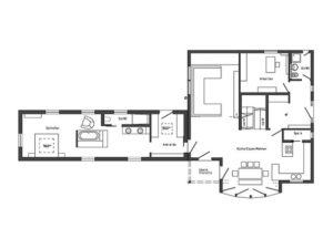 house-3390-erdgeschoss-195