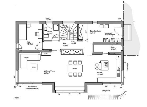 house-3401-erdgeschoss-189