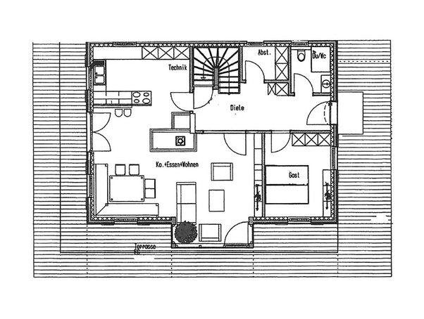 house-3417-erdgeschoss-220