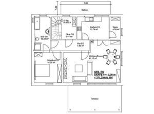 house-3419-erdgeschoss-221