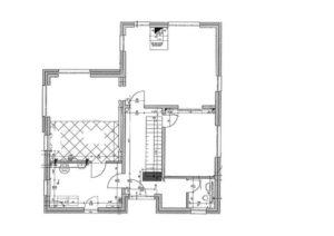 house-3420-erdgeschoss-222