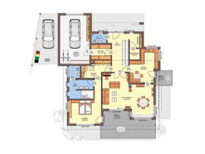 house-3421-erdgeschoss-223