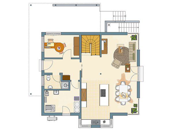 house-3422-erdgeschoss-213