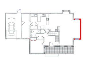 house-3425-erdgeschoss-225