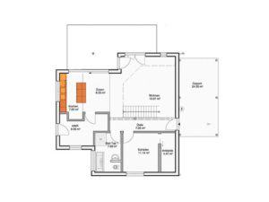 house-3426-erdgeschoss-226