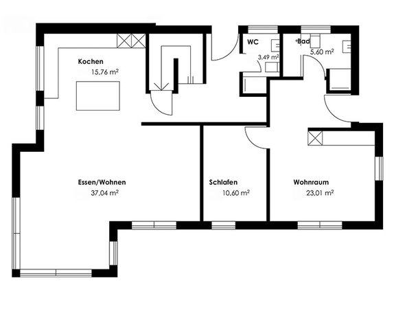 house-3427-erdgeschoss-227