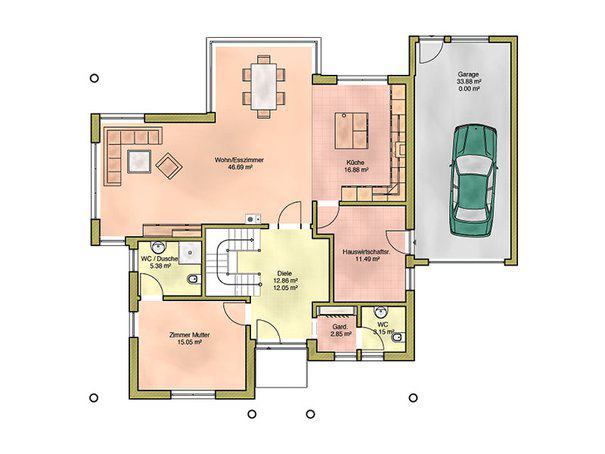 house-3428-erdgeschoss-228