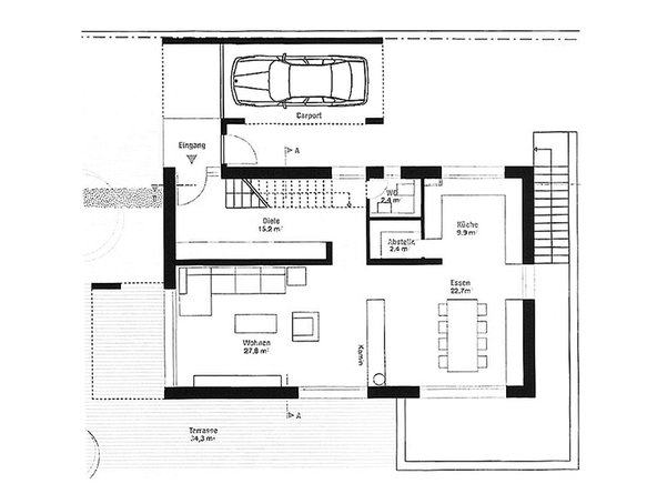 house-3431-erdgeschoss-224