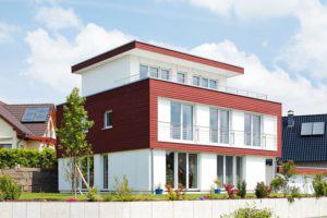 house-948-modernes-flachdach-und-passivhaus-neuhaus-von-roreger-1