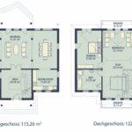 house-994-grundrisse-repraesentative-villa-classic-238-von-dan-wood-1