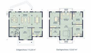 house-994-grundrisse-repraesentative-villa-classic-238-von-dan-wood-1