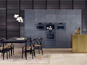 Miele_Front