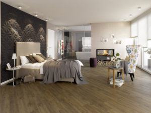 Project_Floors_Schlafzimmer