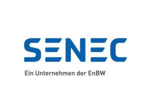 SENEC_logo