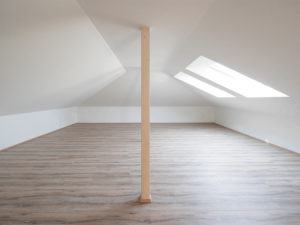 web-frei-geplant-komfortables-wohnen-von-Fingerhaus-Obergeschoss