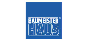 Logo Baumeister Haus