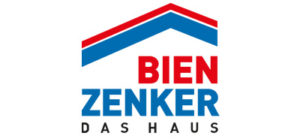 Logo Bien Zenker Das Haus