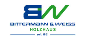 Bittermann & Weiss Logo