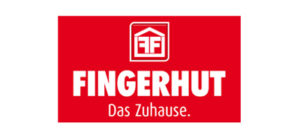 Fingerhut Haus Logo