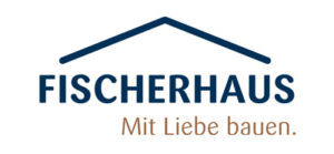 Fischerhaus Logo
