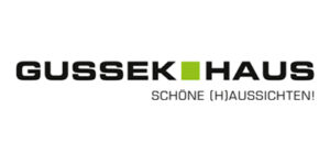 Gussek Haus Logo