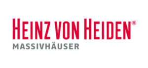 Heinz von Heiden Logo