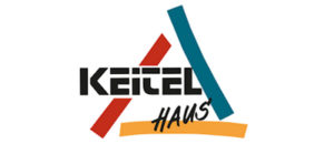 Keitel-Haus Logo