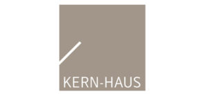Kern-Haus Logo