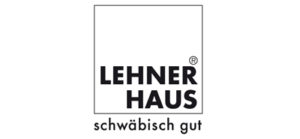 Lehner Haus Logo