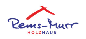 Rems-Murr-Holzhaus Logo