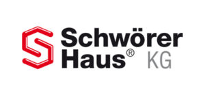 SchwörerHaus Logo