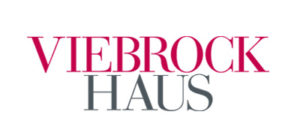 Vierbrockhaus Logo
