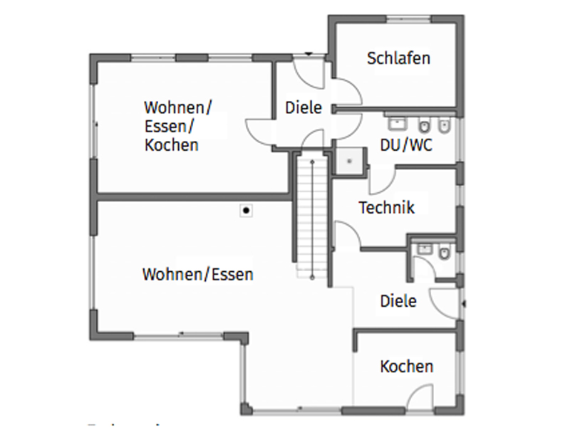 Web-Gr-EG-Lehner-Haus-Homestory-709