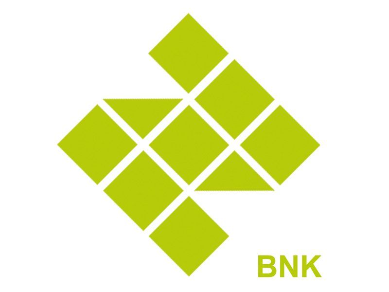QNG Siegel nachhaltiges bauen BNK Zertifikat