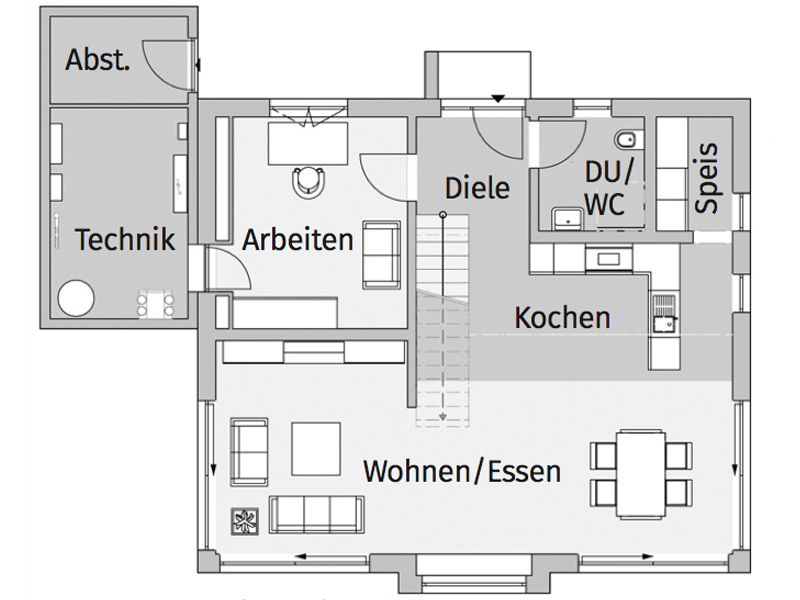web_Fischerhaus_GR_EG-Fischerhaus-casa-Mina