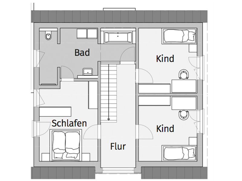web_Fischerhaus_GR_OG-Fischerhaus-casa-Mina