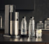 Wassersprudler DUO von SodaStream